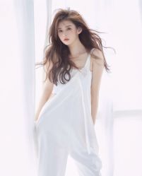 -米莱摄影写真(五大道别墅店)