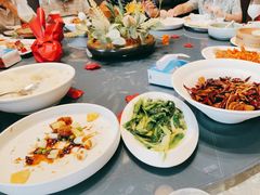 -丽华园(青少年宫店)