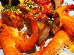-松子料理(亮马桥店)