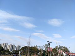 -必胜客(经开万达店)