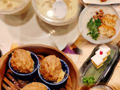 -点都德(北京路贰店)