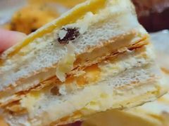 -闻酥园(大慈寺店)