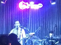 OhBar偶吧音乐串串香-ohbar live house(人广店)