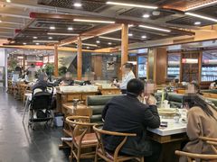 -土连锅·现熬养生汤锅(梁家巷店)
