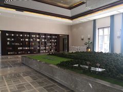 -林栖谷森林康养度假区
