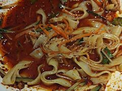 -俭寨大盘鸡·缸子肉·小公鸡·新疆菜(云通店)