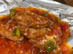 -鸿运楼·舌尖上的徽菜