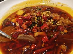 -枕水江南(铁西万象汇店)