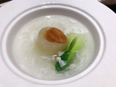 -天宁凯利时尚餐厅