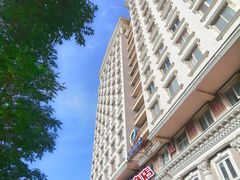 -潘多拉眼镜·蔡司依视路明月(潘家园店)