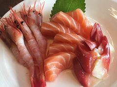 -田舍家Inakaya(天汇igc店)