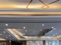 -广州酒家(花都店)