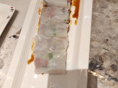 -稻香酒家(步步高梅溪新天地店)