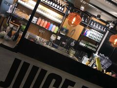 -Moka Bros 摩卡站(西单大悦城店)