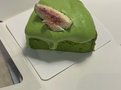 -美丫妈妈起司蛋糕(开元店)