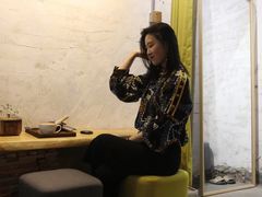 -春庄咖啡SpringHues(钟楼小区店)