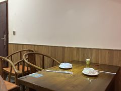 -醉壹号海鲜大排档(厦门店)