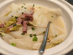 -王记姚家味·地道苏帮菜(凤凰街店)
