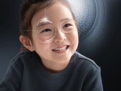 -一代眼镜(浦东大拇指广场店)