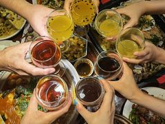 -魏铭鱼头捞饭(晋阳路店)