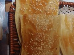 -徽镇小厨·经典徽菜(十里河店)