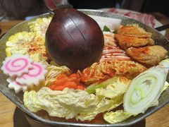 -稻前Taoki(方圆荟店)