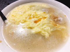 -买又大餐厅(福林里店)