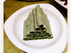 -金时代顺风大酒店(协泰店)