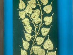 -金塔傣乡·云南民族特色菜·傣味手抓饭(金瓦路店)