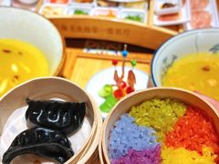 -芸南道·过桥米线(昆明老街旗舰店)