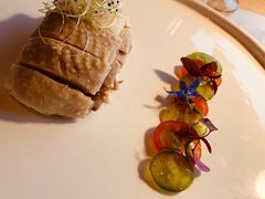 -三利音·浦之舟(滨江大道店)