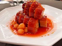 -蟹榭·本帮江浙菜·蟹宴(大宁久光商场店)