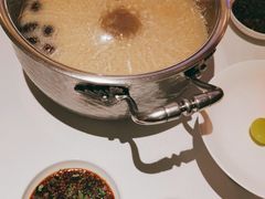 -红雀围·海鲜火锅(陆家嘴中心店)