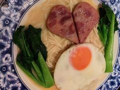 -红雀围·海鲜火锅(陆家嘴中心店)