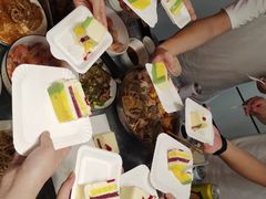 -积慕Cake(解放大道店)
