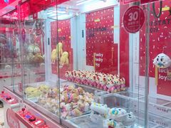 -LLJ夹机占(清河万象汇店)