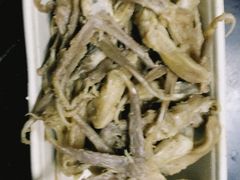 -绝味鸭脖(碧凤坊二店)