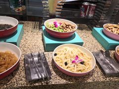 -宁波阳光豪生大酒店·豪生咖啡厅