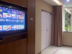 -厦门美莱整形美容医院