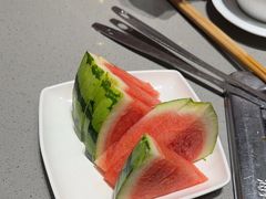 -海底捞火锅(龙湖北京大兴天街店)