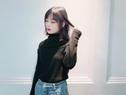 -MMby Hair Code