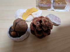 -德懋恭(西大街店)