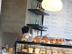 -Wagas沃歌斯(合生汇店)