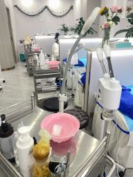 -痘院士专业祛痘皮肤管理