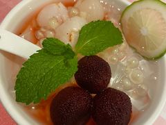 -文昌阁·长沙市井菜(美食地标店)
