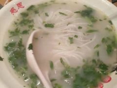 -武圣羊汤(武圣路店)