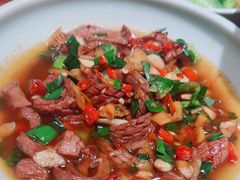 -望湘园·洞庭渔宴(浦江欢乐颂店)