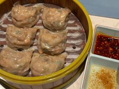 -荣小馆(临海世纪花城店)