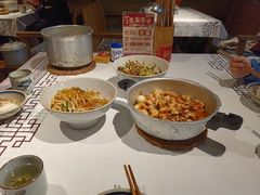 -帝一铭家宴(板塘店)