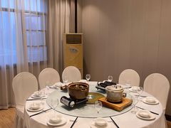 -沙龙宴(夷陵广场店)